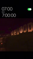 1750139454067.mp4