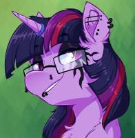 eeaafce3fd6a778a407822a410292502.png