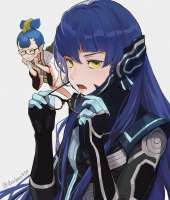 175014809033477375.jpeg