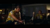 17075456743740.mp4