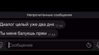 IMG20250617142104359.jpg