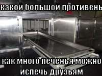 IMG20250610183006037.jpg