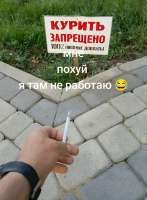 IMG20250616202705488.jpg