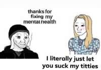 GGeh11fl.jfif