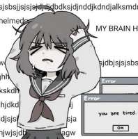 ач.jpg