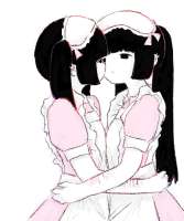 GtuPYuiXIAAeBQy.jpeg