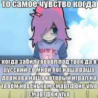 72960249c01e9bfc8fb5f08d343cc850.jpg