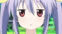 1732310255292.webm