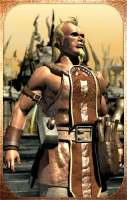 CharacterCard13.jpg