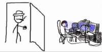 IMG0622.jpeg