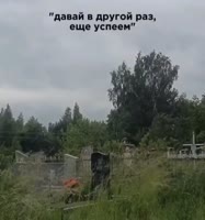 1750343712781.mp4