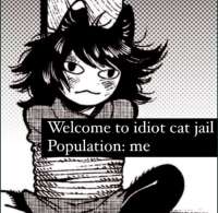 17497142300570.png