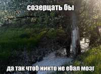 IMG20250619142755023.jpg