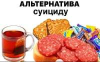 17502583421480.jpg