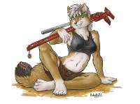 buffybykalaharifox-d5db570.jpg