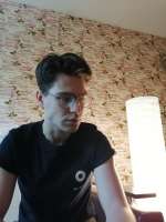 IMG20210918115322.jpg