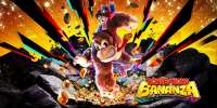 2x1NSwitch2DonkeyKongBananzaLaunchimage1600w.jpg