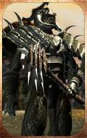 CharacterCard87.jpg