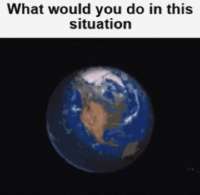 1732245152.jpg