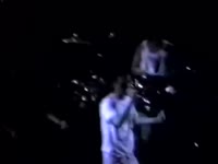 The Smiths - How Soon Is Now (live).mp4