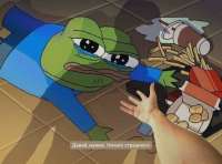 IMG20240608092631875.jpg