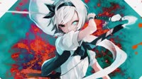 1715063116442.webm
