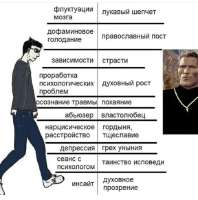 0Vy-qvoYJPVSig065jBjtIpU2JebZ7LGjW6YkrK2CEVUr2nX6su0uHPXxInVOw3mrvaMCTBRcFbFeM0wl9bHC9zH.jpg