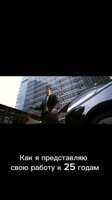 17324444913923.mp4