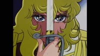 ReRo.mp4