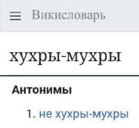 wGYJ851P55jshwmzbnIgp6GWoP3gJS0k-aLqysbP623yAYDgM9zpJ64w2Bm34suUTIRiFWMMkqAphT1SAOG1iT6.jpg