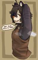 1626986738.chuu.armpitcityyeah.jpg