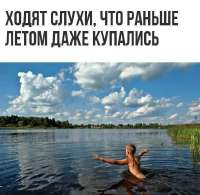 IMG20250703100508215.jpg