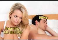 5рра.jpeg