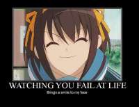 a525dae5a549f88f868febdc3c175917.jpg