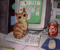 1fY6eHBDQTm8PcrtdqovI9YrpCScjg5zBOfA7UlZ2qsywnIeOSauRcek8Pwt5MimoxLDroHDGh0GdQGkVCIuRY.jpg