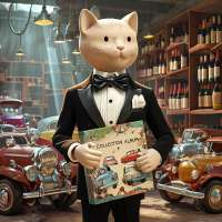 Whimsical 3D Cartoon Scene In A Lively Wine Cellar.png