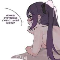 IMG0783.jpeg