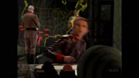red alert 2.webm