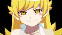 shinobuoshinovectorbytsubakidesud6qo8u0-fullview.png