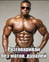 ghu7bOGLgl7wzM4xRY5TpNqJVsue63K1kAxZAZjkMY8EaBCZ0IH3Rw6-FM3-rDwbyW2ohQyA-OVG5RW5DiWID46J.jpg