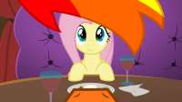 asteroidangusdatenightwithfluttershypovbyshieldwing1996dk1th3f-fullview.jpg