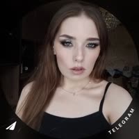 буп.mp4