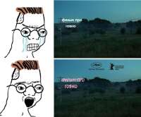 17293888072060.png