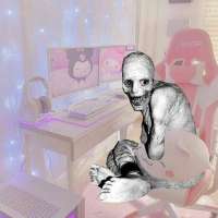 i (17).jpeg