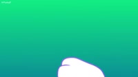 kittydog - b my WIFE!!  animation mv [FW].mp4