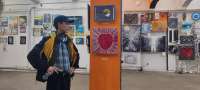 IMG-20250424-WA0005.jpg