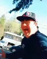 1000028590.mp4
