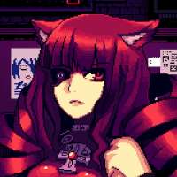 Stella.jpg