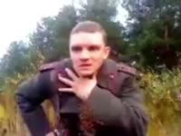 VID20250526210144798.mp4