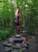IMG20250703183525~01.jpg
